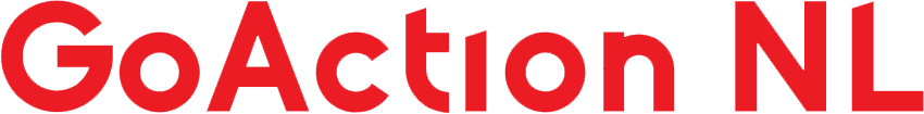 GoAction NL