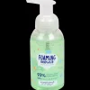 A Good Clean handzeep 300 ml | Action NL
