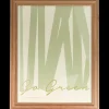 Absolu Chic fotolijst 35 x 45 cm | Action NL