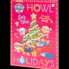 Adventskalender | Action NL