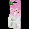 Air Wick elektrische navulling Kersenbloesem | Action NL