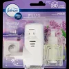 Ambi Pur elektrische luchtverfrisser Mount Fuji Breeze | Action NL
