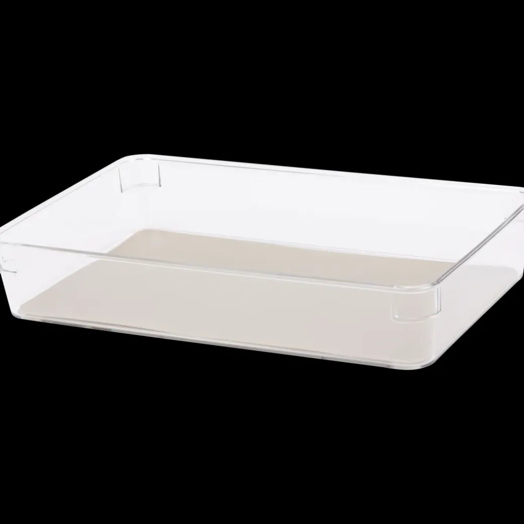 Anti-slip organizer | Action NL