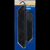 Anti-slip-pads | Action NL