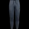 Australian joggingbroek Man | Action NL