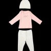 Babykleding giftset Unisex | Action NL