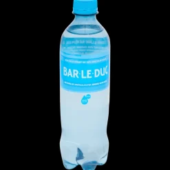 Bar-Le-Duc mineraalwater | Action NL