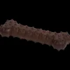 Beasty kauwbot | Action NL