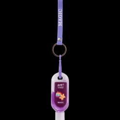 Betty's sleutelhanger met handgel | Action NL