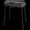 Big Jeff draagbare barbecue | Action NL