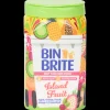 Bin Brite vuilnisbak luchtverfrisser | Action NL