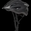 Bluetribe e-bike helm | Action NL