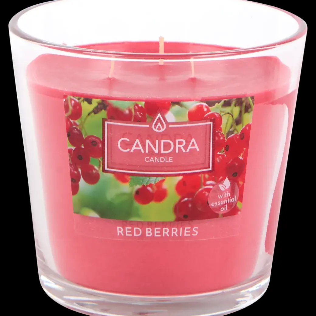 Candra geurkaars | Action NL