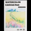 Canvas papier A4 | Action NL