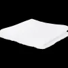 Capetown handdoek wit 50 x 100 cm Wit | Action NL