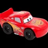 Cars modelauto Vanaf 3 jaar | Action NL