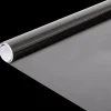 C&C zelfklevende carbonfolie | Action NL