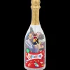 Celebrations fles | Action NL