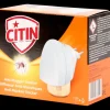 Citin anti-muggenstekker | Action NL