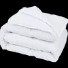 Comfibeds 4-seizoenendekbed 140 x 200 cm | Action NL