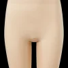 Corrigerende short Vrouw 1 Stuks | Action NL