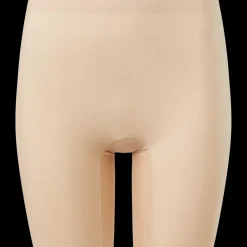 Corrigerende short Vrouw 1 Stuks | Action NL