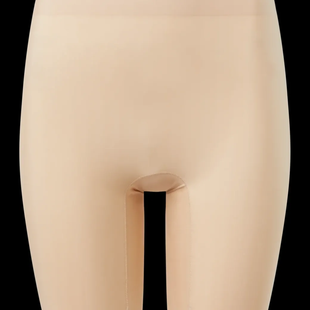 Corrigerende short Vrouw 1 Stuks | Action NL