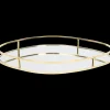Decoratieve spiegeltray | Action NL