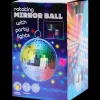Discobal | Action NL