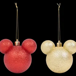 Disney kerstballen | Action NL
