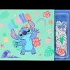 Disney magnetisch activiteitenboek | Action NL