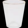 Drinkglas 1 Stuks | Action NL