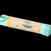Dumil bio-afvalzakken 60 liter | Action NL