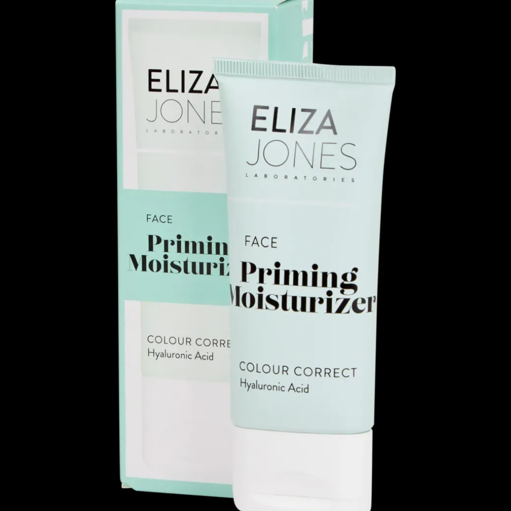Eliza Jones vochtinbrengende primer | Action NL