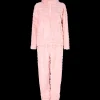 Fleece huispak | Action NL