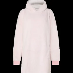 Fleecehoodie Vrouw | Action NL