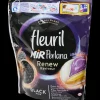 Fleuril all-in-1 caps Renew Black | Action NL