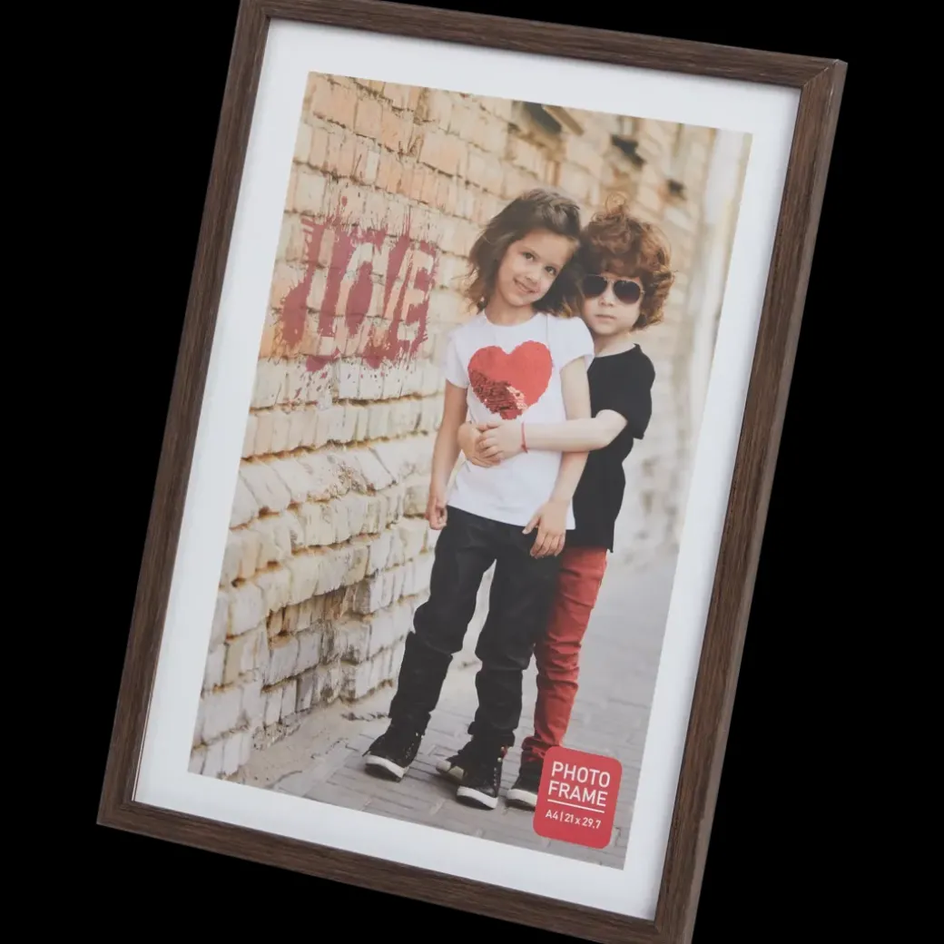 Fotolijst 29,5 x 21 cm | Action NL