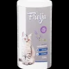 Freija kattenbak geurverwijderaar | Action NL