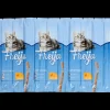 Freija kattensticks | Action NL