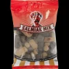 Gaper salmiakmix | Action NL