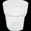 Glas 1 Stuks | Action NL