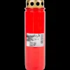 Grafkaars rood | Action NL