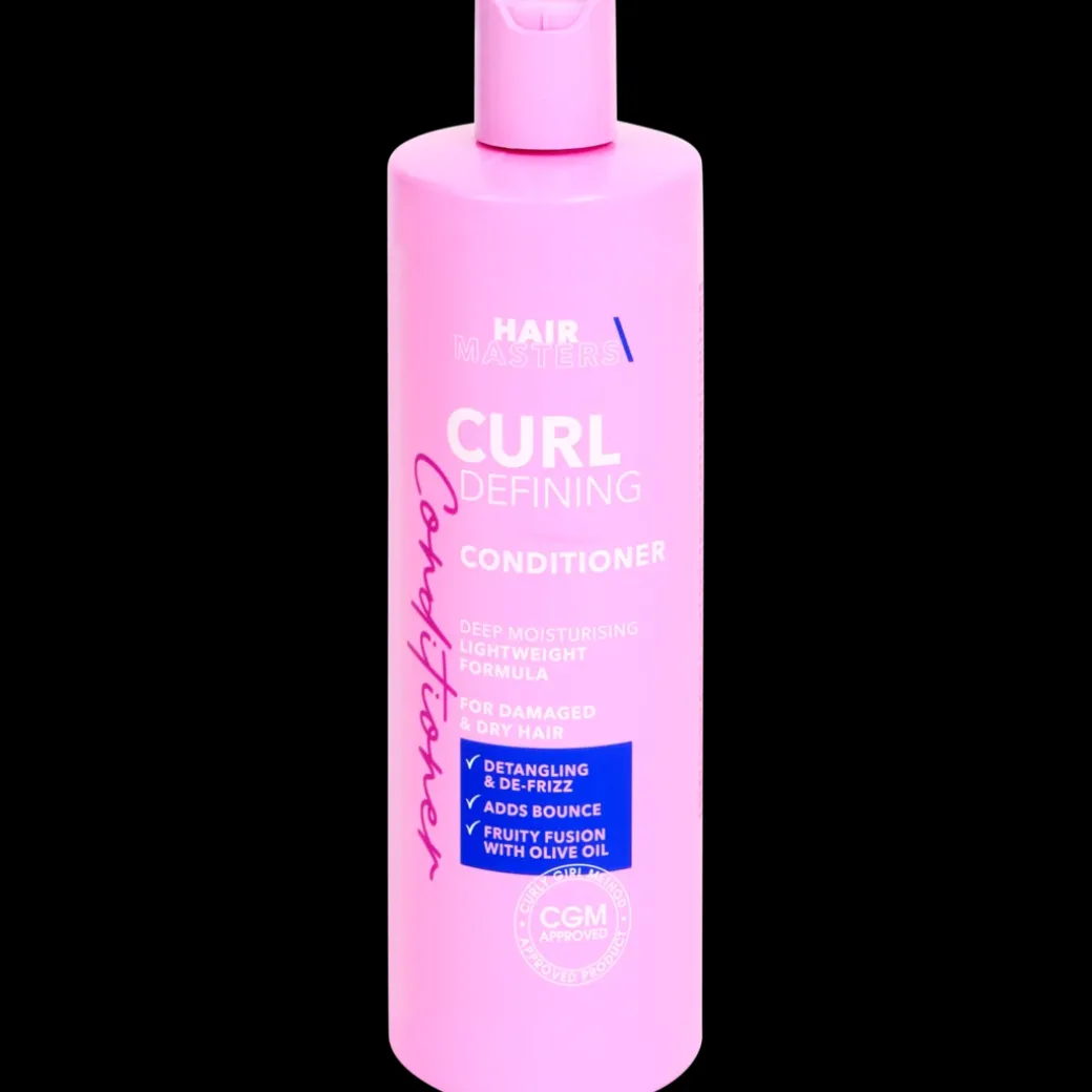 Hairmasters conditioner | Action NL