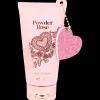 Handcrème 60 ml | Action NL