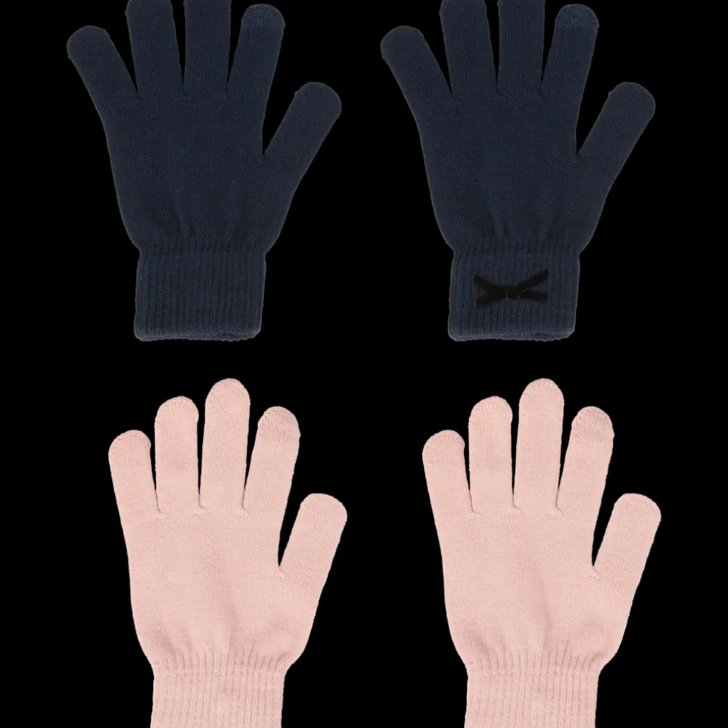 Handschoenen | Action NL