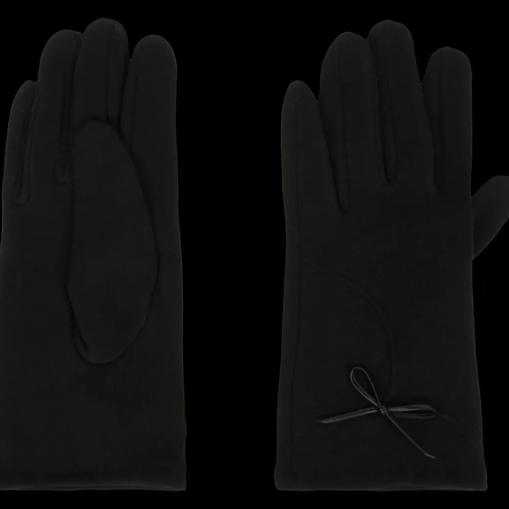 Handschoenen | Action NL
