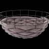 Home Accents kattenbed | Action NL