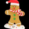 Home Accents kerstfiguur | Action NL