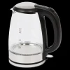 Home Essentials glazen waterkoker | Action NL